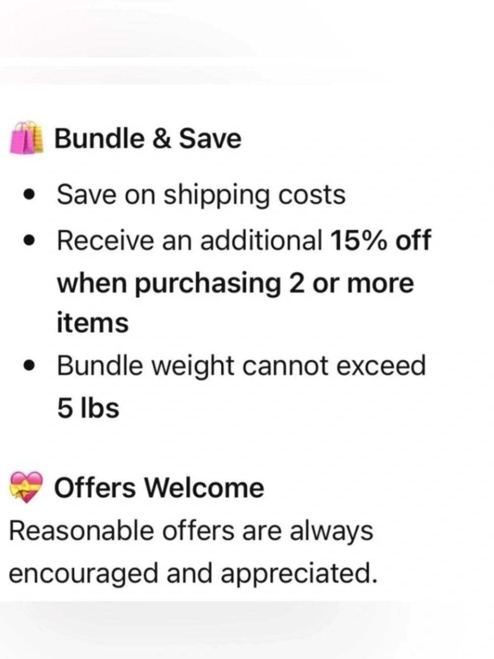 Henri Bendel Heritage Ring Dish & Tissue Paper Bundle